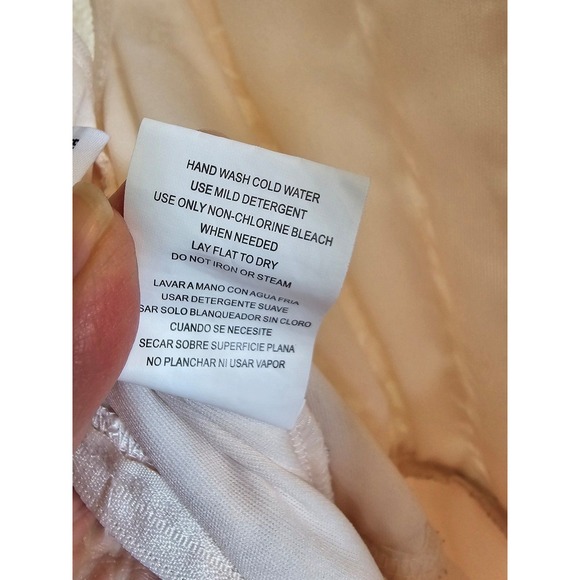 Girls size 12 dress - Picture 12 of 12